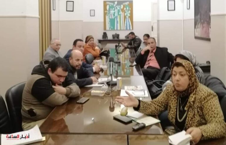 FB IMG 1709165628139