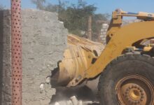 IMG 20240202 WA0026
