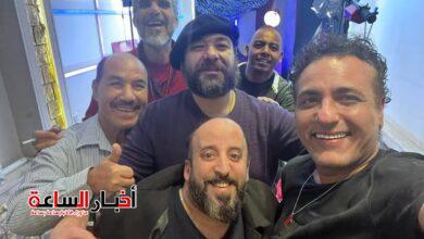 IMG 20240202 WA01071