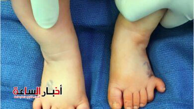 IMG 20240203 WA0063