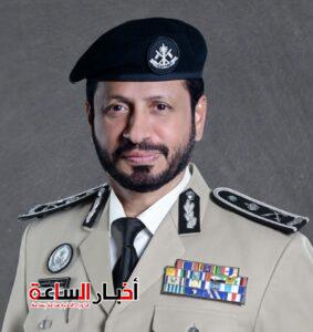 IMG 20240205 WA0003