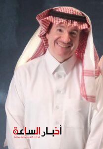 أدباء ومثقفون: "أدبي جدة" علامة فارقة.. وملتقاه "قراءة النص" أيقونة في سماء الثقافة 6 IMG 20240205 WA0048