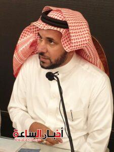 أدباء ومثقفون: "أدبي جدة" علامة فارقة.. وملتقاه "قراءة النص" أيقونة في سماء الثقافة 5 IMG 20240205 WA0049