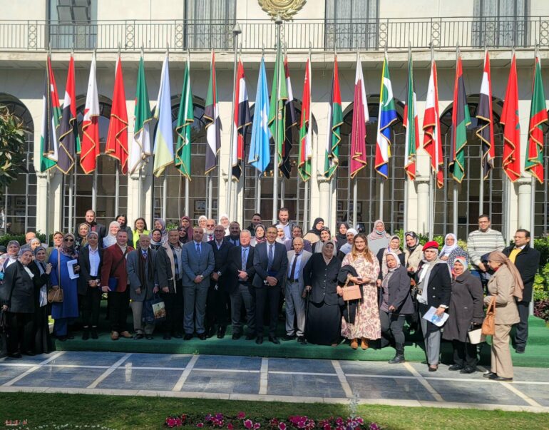 IMG 20240206 WA0015 scaled