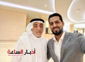 IMG 20240211 WA0046