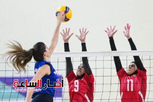 IMG 20240212 WA0038