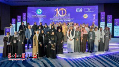 IMG 20240212 WA0053