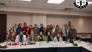 IMG 20240213 WA0156