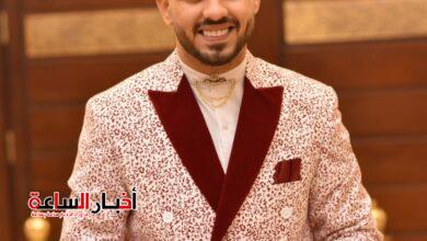 IMG 20240213 WA0170