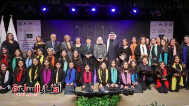 IMG 20240213 WA0237