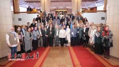 IMG 20240214 WA0236