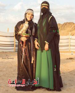 IMG 20240217 WA0016