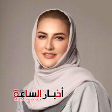 IMG 20240219 WA0109