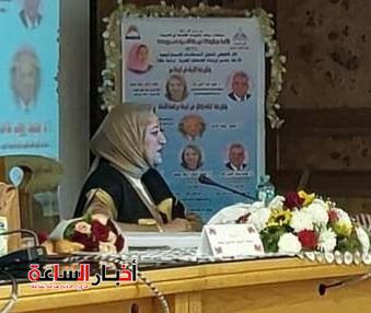 IMG 20240220 WA0005
