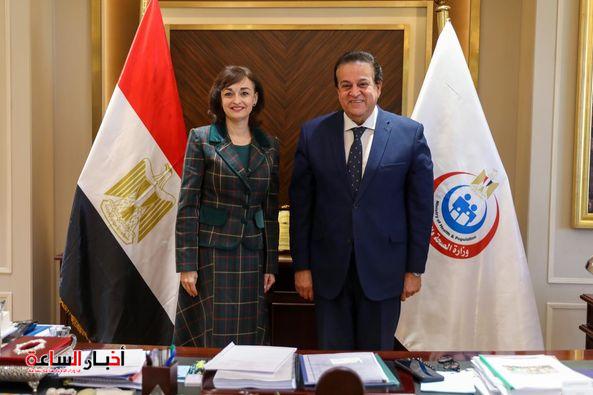 IMG 20240222 WA0005