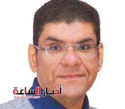 IMG 20240222 WA0033