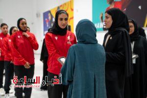 IMG 20240222 WA0041