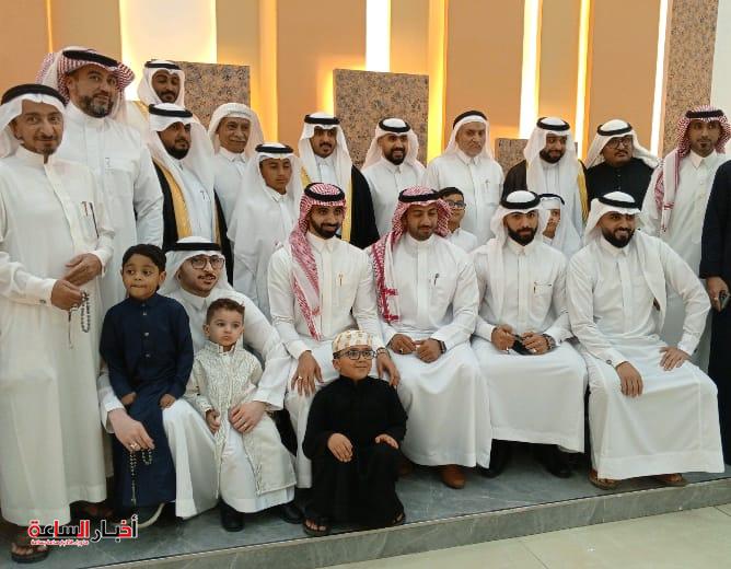 IMG 20240225 WA0007