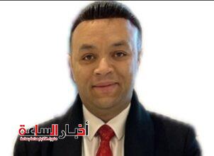 د. طه عوض الله يحصل على درجة الأستاذية في الهندسة الإنشائية من اللجنة العلمية الدائمة للهندسة الإنشائية لتميزه العلمى 8 IMG 20240226 WA0022