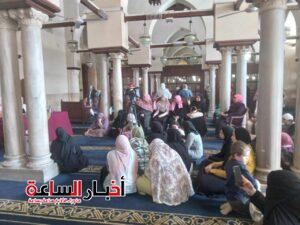 IMG 20240227 WA0034