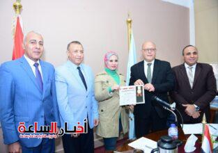 IMG 20240227 WA00491