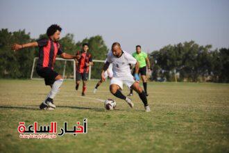 IMG 20240227 WA0066