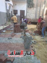 IMG 20240229 WA0058
