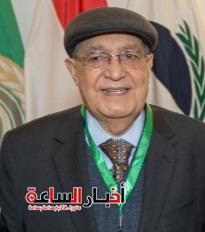 IMG 20240214 074411