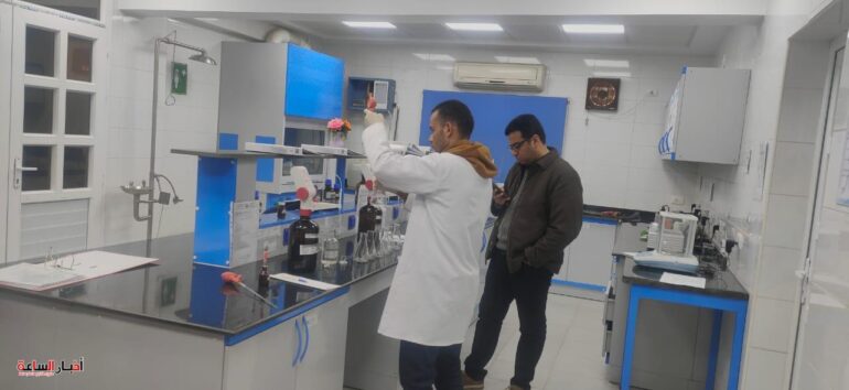 b8b167de 49b9 4acc b637 8b32346a4317