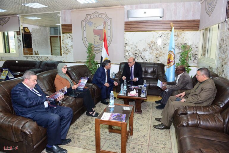 cccfdd42 4541 460d 8453 9428480884d8