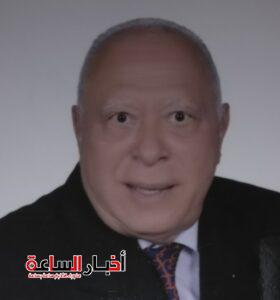 أحمد فيظ الله