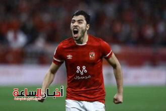 اكرم توفيق