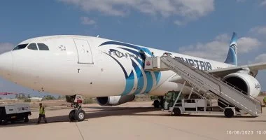 الرئيسية 1