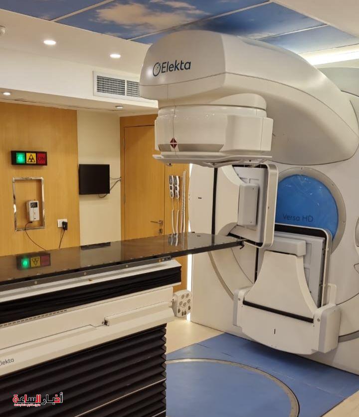 الرئيسية 100