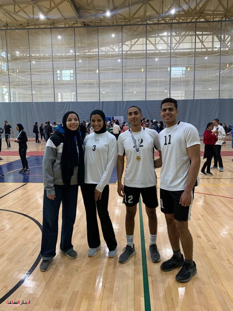 الرئيسية 102