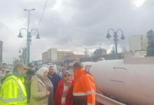 الرئيسية 103