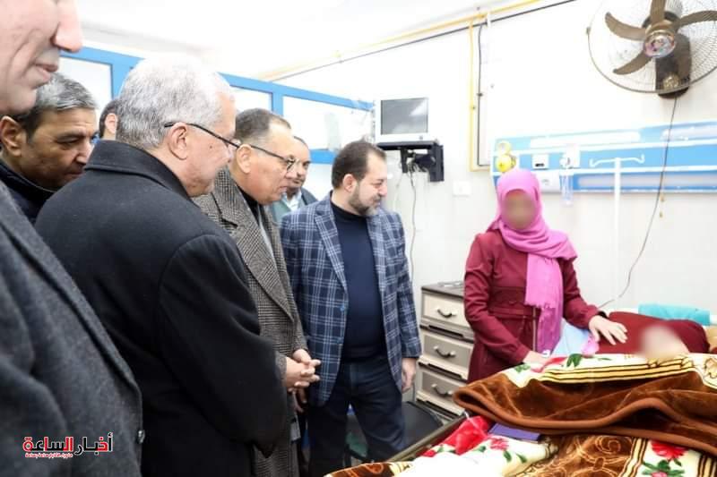 الرئيسية 11