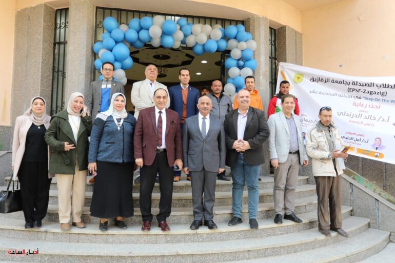 الرئيسية 12