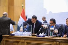 الرئيسية 120