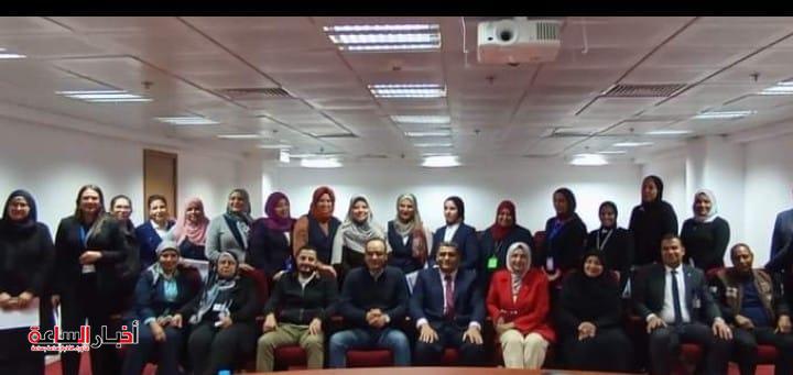 الرئيسية 122