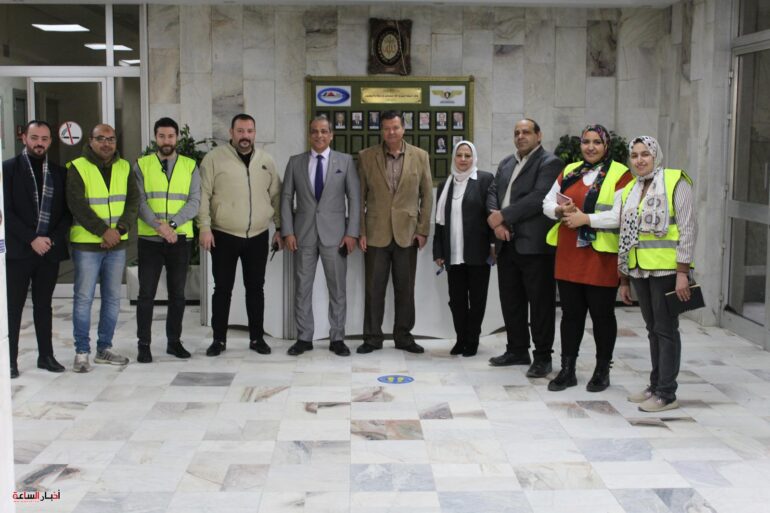 الرئيسية 123