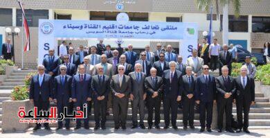 الرئيسية 125