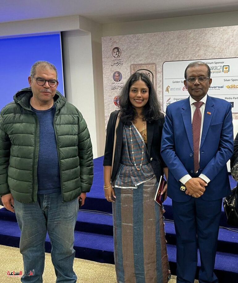 الرئيسية 127