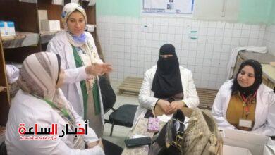الرئيسية 13