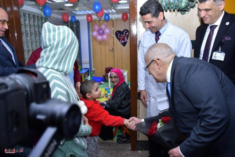 الرئيسية 132