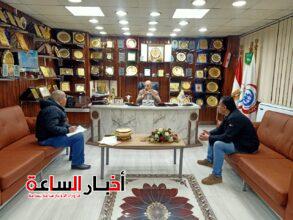 الرئيسية 139