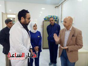 الرئيسية 140