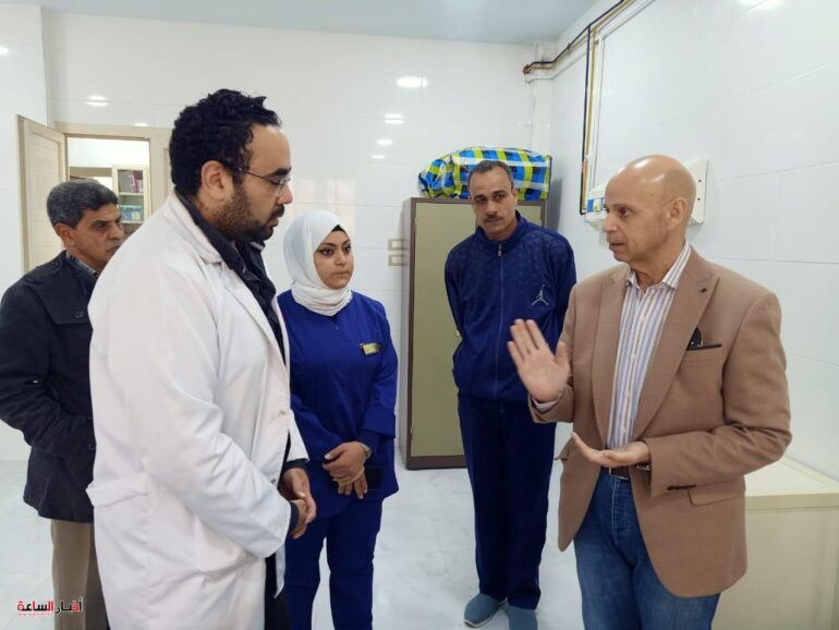 الرئيسية 140