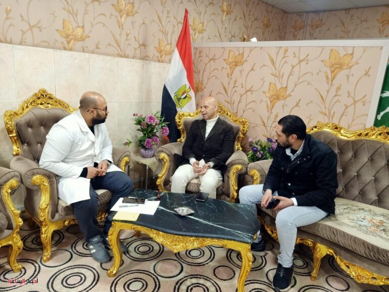 الرئيسية 145