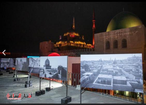 الرئيسية 148